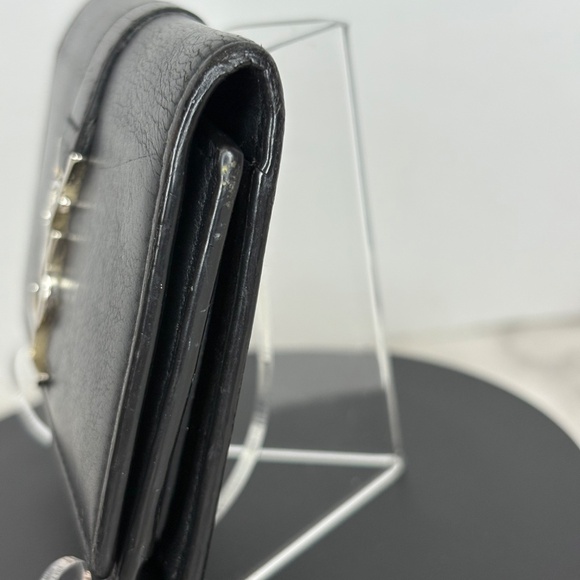 YSL Yves Saint Laurent Key Case - Picture 5 of 9